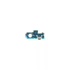 Samsung A356B Galaxy A35 5G alaplap töltőcsatlakozóval-8596311254154 2 kép