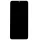 LCD kijelző + Érintőpanel + Előlap Realme C51