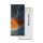 Tactical Glass Shield 5D Motorola Edge 50 Fusion üvegfólia-8596311255076 1 kép