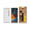 Tactical Glass Shield 5D Motorola Edge 50 Fusion üvegfólia-8596311255076 3 kép