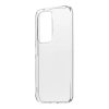 TPU tok Honor 200 Lite Átlátszó-8596311255113 1 kép