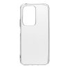 TPU tok Honor 200 Lite Átlátszó-8596311255113 2 kép