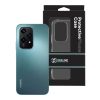 TPU tok Honor 200 Lite Átlátszó-8596311255113 3 kép