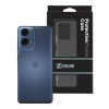 OBAL:ME TPU fliptok Motorola G24 Power átlátszó tok-8596311255175 2 kép