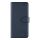 Tactical Field Notes tok T-Mobile T Phone 2 5G-hez kék