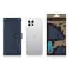 Tactical Field Notes tok T-Mobile T Phone 2 5G-hez kék-8596311255342 3 kép