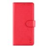 Tactical Field Notes T-Mobile T Phone 2 5G Red tok