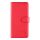 Tactical Field Notes T-Mobile T Phone 2 5G Red tok
