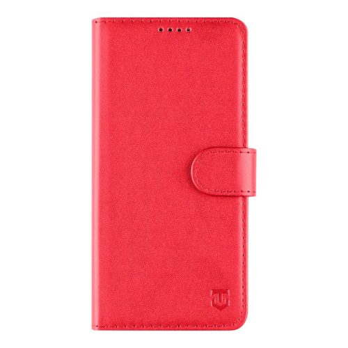 Tactical Field Notes T-Mobile T Phone 2 5G Red tok