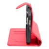Tactical Field Notes T-Mobile T Phone 2 5G Red tok-8596311255359 2 kép