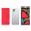 Tactical Field Notes T-Mobile T Phone 2 5G Red tok-8596311255359 3 kép
