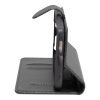 Tactical Field Notes T-Mobile T Phone 2 Pro 5G fekete tok-8596311255366 2 kép
