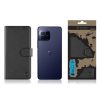 Tactical Field Notes T-Mobile T Phone 2 Pro 5G fekete tok-8596311255366 3 kép