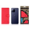 Tactical Field Notes T Mobile T Phone 2 Pro 5G Piros tok-8596311255380 3 kép