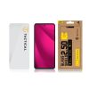 Tactical Glass Shield 2.5D üvegfólia T-Mobile T Phone 2 Pro 5G Clear-8596311255410 3 kép