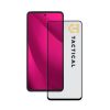 Tactical 5D üvegfólia T-Mobile T Phone 2 Pro 5G-hez Fekete-8596311255427 1 kép
