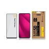 Tactical 5D üvegfólia T-Mobile T Phone 2 Pro 5G-hez Fekete-8596311255427 3 kép