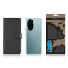 Tactical Field Notes fliptok Honor 200 Black-8596311255816 3 kép