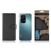 Tactical Field Notes for Honor 200 Lite Black-8596311255847 3 kép
