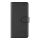 Tactical Field Notes for Honor 200 Pro Black tok