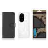 Tactical Field Notes for Honor 200 Pro Black tok-8596311255854 3 kép