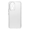 Tactical TPU tok Honor 200 Átlátszó-8596311255878 2 kép