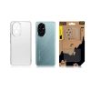 Tactical TPU tok Honor 200 Átlátszó-8596311255878 3 kép