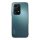 Tactical TPU tok Honor 200 Lite-hoz átlátszó