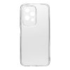 Tactical TPU tok Honor 200 Lite-hoz átlátszó-8596311255885 2 kép
