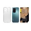 Tactical TPU tok Honor 200 Lite-hoz átlátszó-8596311255885 3 kép
