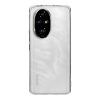 Tactical TPU tok a Honor 200 Pro-hoz átlátszó-8596311255892 1 kép