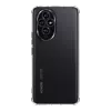 Tactical TPU Plyo tok Honor 200 Átlátszó tok-8596311255908 1 kép