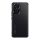 Tactical TPU Plyo tok Honor 200 Átlátszó tok-8596311255908 1 kép