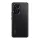 Tactical TPU Plyo tok Honor 200 Átlátszó tok-8596311255908 1 kép