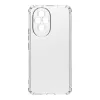 Tactical TPU Plyo tok Honor 200 Átlátszó tok-8596311255908 2 kép