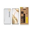 Tactical Glass Shield 5D for Honor 200 tok üvegfólia-8596311255915 3 kép