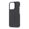  Apple iPhone 16 Pro Tactical MagForce Aramid tok fekete-8596311256363 3 kép