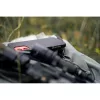  Apple iPhone 16 Pro Tactical MagForce Aramid tok fekete-8596311256363 6 kép