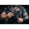  Apple iPhone 16 Pro Tactical MagForce Aramid tok fekete-8596311256363 8 kép