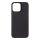 Tactical MagForce Aramid borítás Apple iPhone 16 Pro Max fekete tok