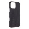 Tactical MagForce Aramid borítás Apple iPhone 16 Pro Max fekete tok-8596311256370 2 kép