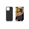 Tactical MagForce Aramid borítás Apple iPhone 16 Pro Max fekete tok-8596311256370 4 kép