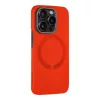  Apple iPhone 14 Tactical MagForce Aramid Bloody Mary Limited Edition -8596311256455 2 kép