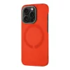  Apple iPhone 14 Tactical MagForce Aramid Bloody Mary Limited Edition -8596311256455 3 kép