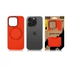 Apple iPhone 14 Tactical MagForce Aramid Bloody Mary Limited Edition -8596311256455 4 kép