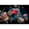  Apple iPhone 14 Tactical MagForce Aramid Bloody Mary Limited Edition -8596311256455 5 kép