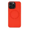  Apple iPhone 14 Pro Max Tactical MagForce Aramid Bloody Mary Limited Edition tok