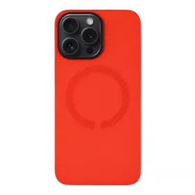    Apple iPhone 14 Pro Max Tactical MagForce Aramid Bloody Mary Limited Edition tok