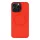 Apple iPhone 14 Pro Max Tactical MagForce Aramid Bloody Mary Limited Edition tok
