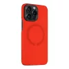  Apple iPhone 14 Pro Max Tactical MagForce Aramid Bloody Mary Limited -8596311256462 2 kép